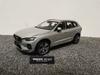 Официальный Volvo 1:Модели автомобилей из сплава в масштабе 1:18 - XC60, XC90, S60L, литые под давлением с заводской металлической краской, коллекционная модель для демонстрации