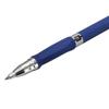 2mm Lead Mechanical Draft Pencil Drawing 2.0mm Lead Pencils 2B Drawing Sketch Exam Spare Stationery