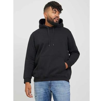 Jack & Jones Bradley Plus Size худи