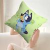 Anime For Dog Pillow Anime Pillow Sofa Bed Head Pillow Cover Cushion Cover Fashion