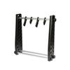 WOSPORT Multi-Gun Rack 20-inch