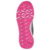 Reebok Кросовки Nfx Trainer