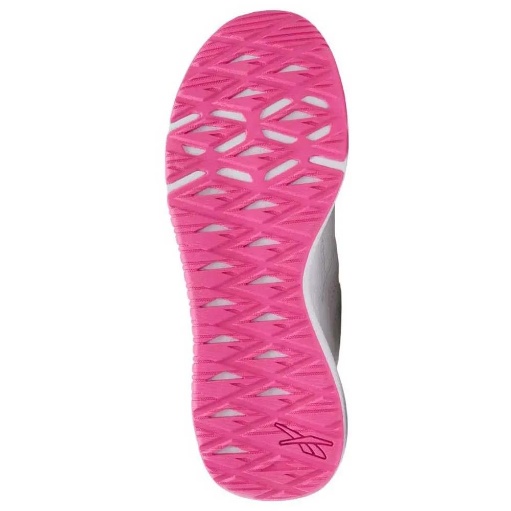 Reebok Кросовки Nfx Trainer