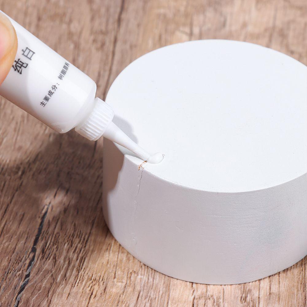 Multicolor Damage Repairs Cream Scratch Repair Agent Furniture Refinishing Paint Wood Touch Up