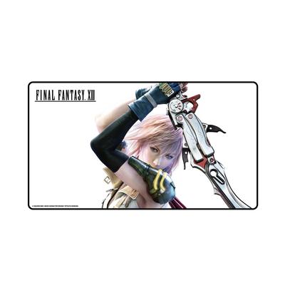 Игровой коврик Final Fantasy XIII Lightning