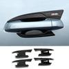 Car Door Handle Cover Bowl,For Geely Boyue Cool,Cityray