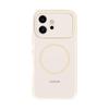 Чехол для Honor 600 и Honor 600 Pro, матовый, полупрозрачный, с покрытием 'Baby Skin', защита выступающего объектива камеры, бампер, гибридный, мягкий