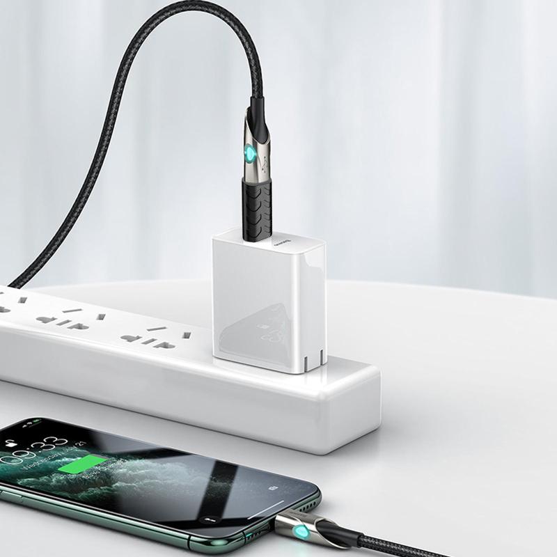 Адаптер-расширитель OTG Type-C, скорость 10 Гбит/с, конвертер Type-C (папа) на Type-C (мама), штекер, защитное гнездо