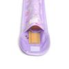 Colorful Candy Recorder Case Girls 30cm CC-30