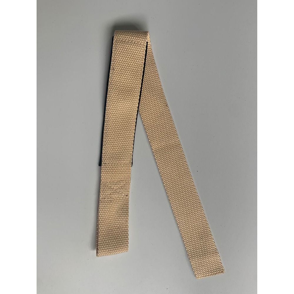 1Pcs/1Pair Wrist Support Weightlifting Hand Belt Gym Bodybuilding Wrist Wraps Weightlifting