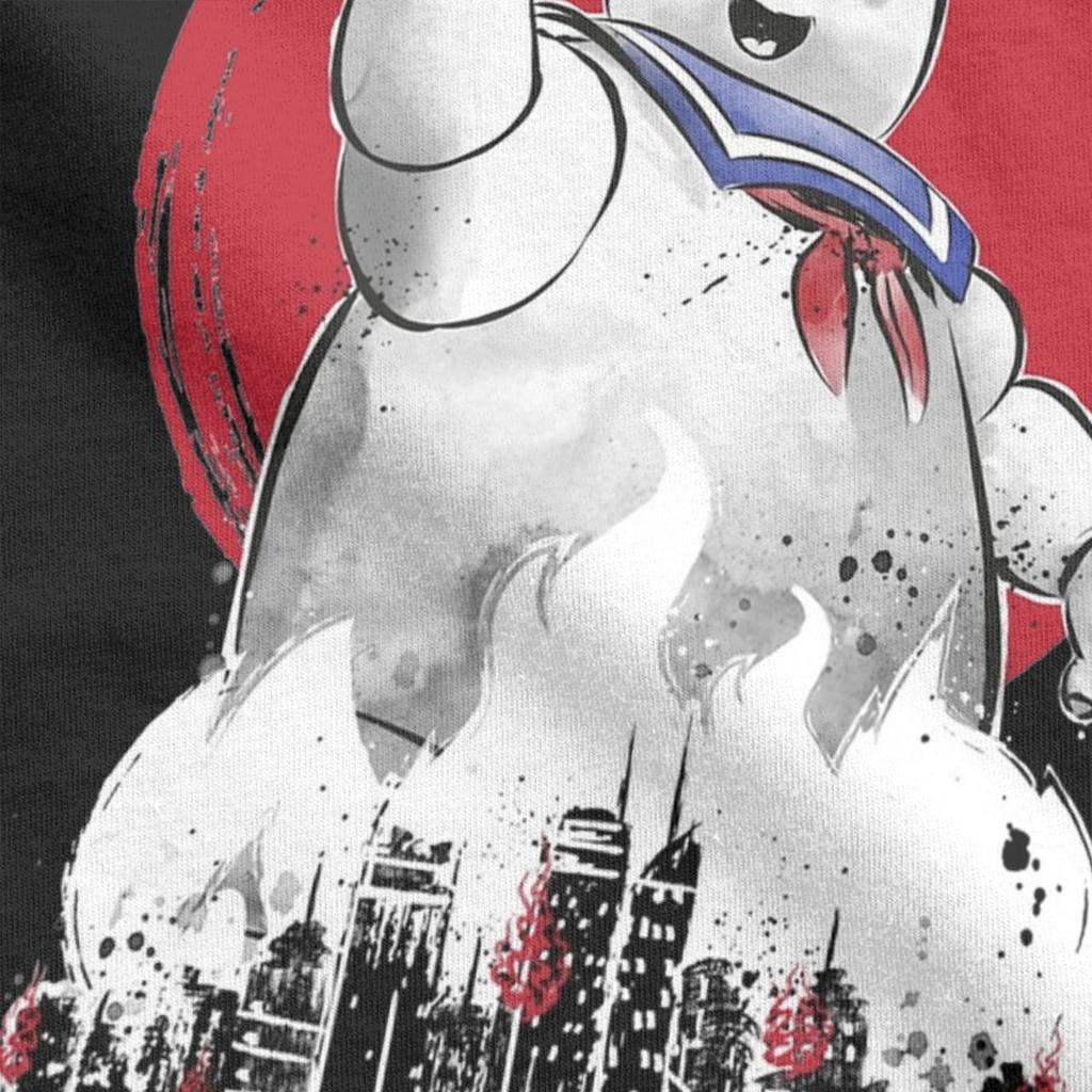 Мужская футболка Кино Смешные Хлопковые Футболки Короткий Рукав Футболка Круглый Вырез Топы Новинка