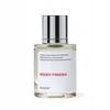 Women's Perfume Woody Freesia 50m