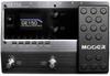 Mooer GE150 Multi-effector
