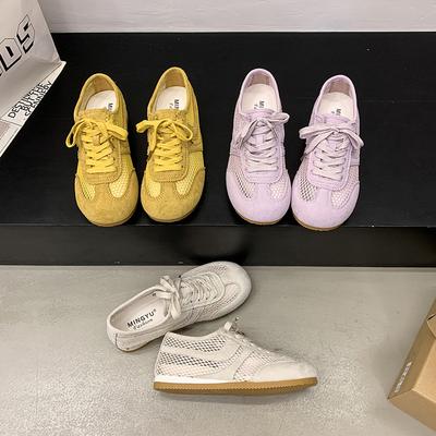 Женская обувь – Кроссовки