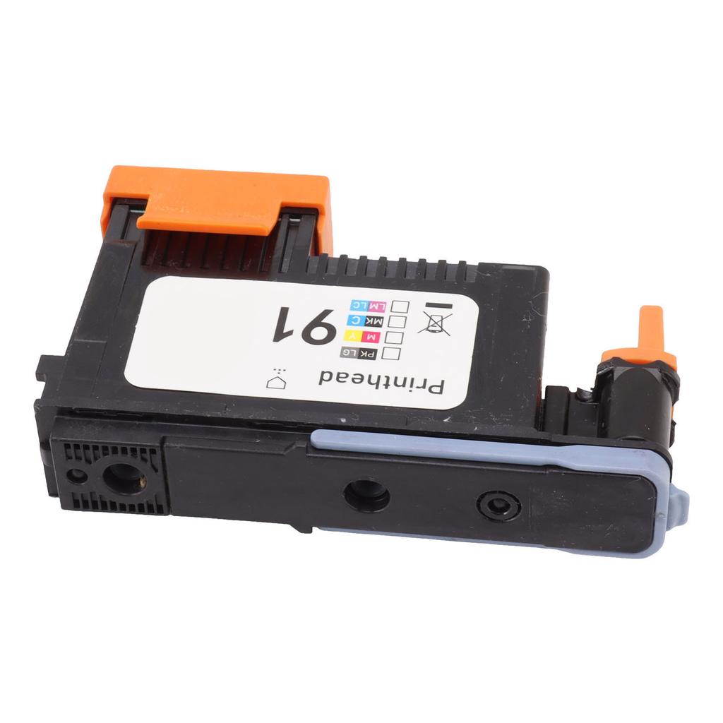 Printhead Professional Printer Print Head Replacement Parts for HP Designjet Z6100 Z6100ps