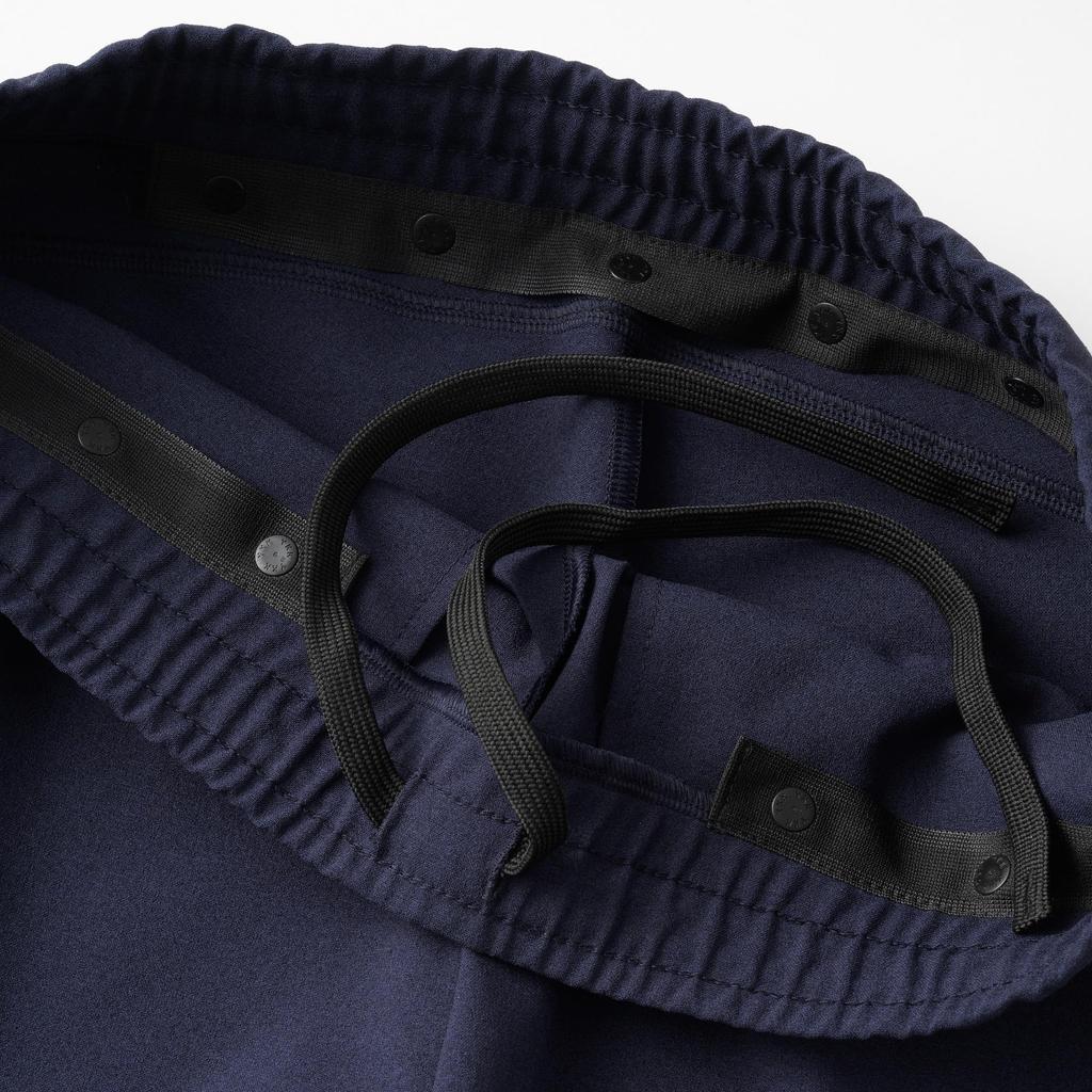 Брюки Kapelmuur Stretch Dry kplp088-NV XS