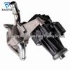Ford Ranger клапан рециркуляции отработавших газов EGR BK2Q-9D475-CB 9800555380 LR030027