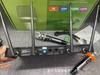 Dual Channel UHF Wireless Microphone System for Professional Stage and Live Streaming