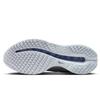 Nike Women's Pegasus Premium Running Shoes HQ2593-006