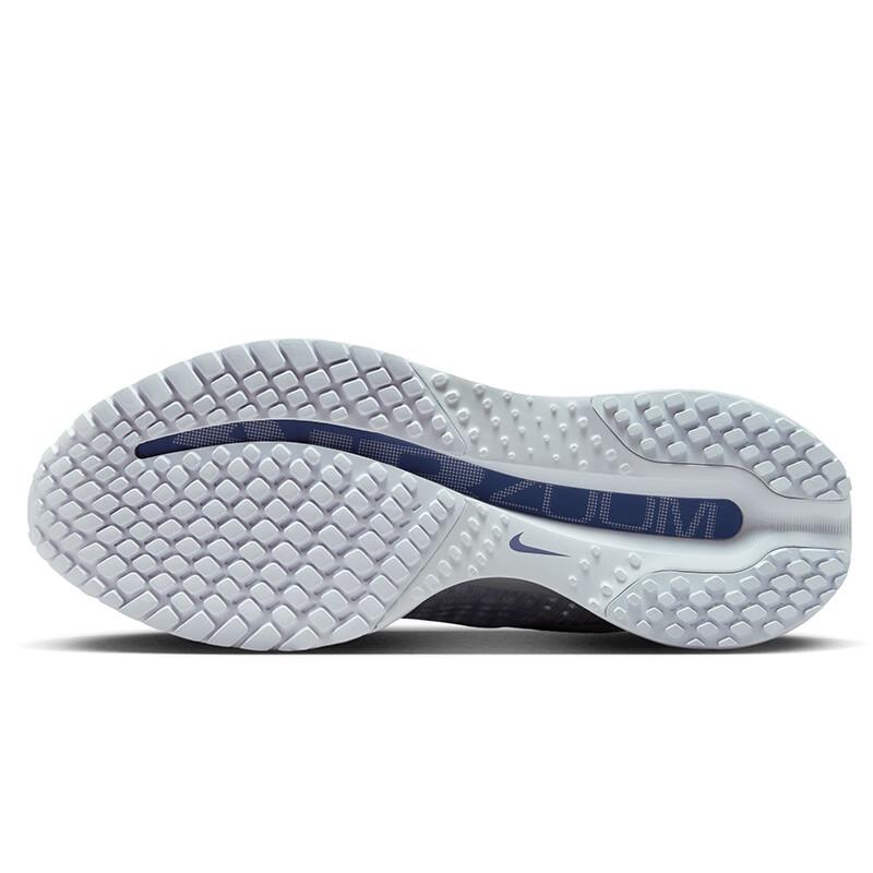 Nike Women's Pegasus Premium Running Shoes HQ2593-006