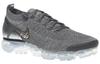 Nike Air VaporMax 2 Темно-серый Хром 942842-014