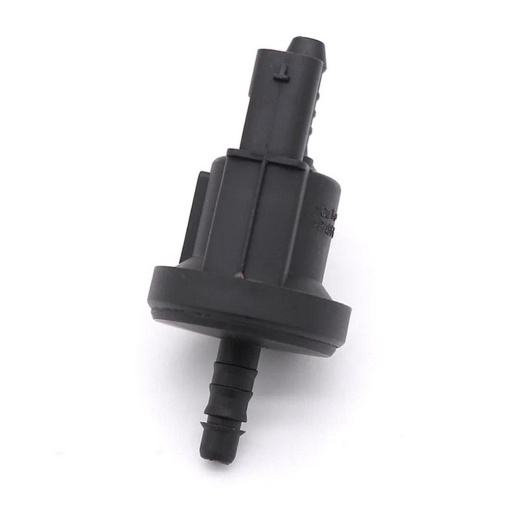 0280142458 Соленоид клапана продувки адсорбера паров топлива для Vw