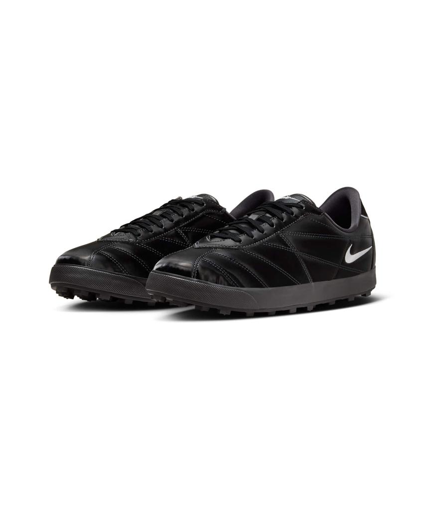 Nike Astrograbber Se M - Black:Blue J:Black T:White / Ir5902-010