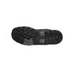 SALOMON X Ultra 5 Gore-Tex Прочные Стабильные Удобные Полуботинки для Хайкинга Мужские Ботинки для Хайкинга Черные 477554