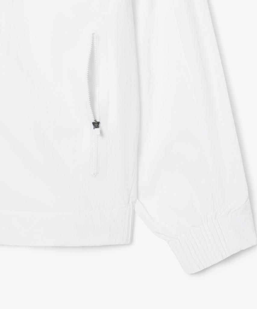 Мужской спортивный костюм Lacoste Novak Djokovic Wh9971-56G 001