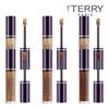 By Terry Hyaluronic Serum Concealer