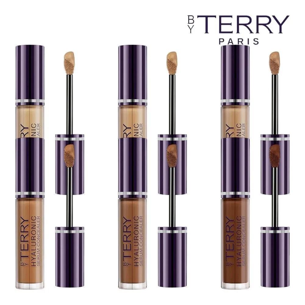 By Terry Hyaluronic Serum Concealer