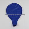36-inch Large Round Latex Balloons for Weddings, Parties, and Outdoor Celebrations