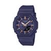 G Shock Gma P2100m 2adr