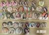 [USED] TWICE Sana Can Badge Set (Bulk Sale)