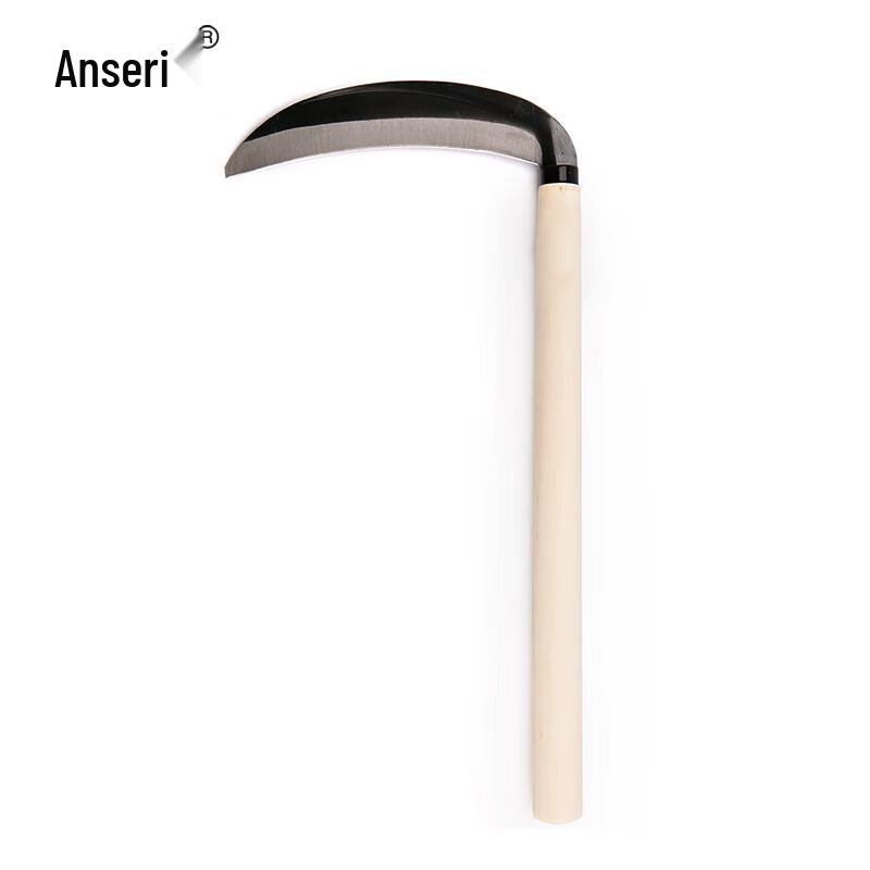 Серп Ansell Harvest