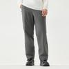 CAMEL All weather Three Proofings Windbreaker Pants Men's A14CA49817