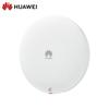 Huawei Kunling AP361H Wi-Fi 6 Indoor Access Point (CN version)