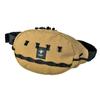 [Foxfire] Waist [5021340] [Fishing] CREEKPACKS Large Waist 5021340 Khaki
