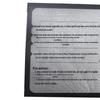 Hongbeiti Bamboo Charcoal Essential Oil Soap 2-Pack