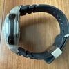 Used CASIO PRO TREK 1999 PRT-1400