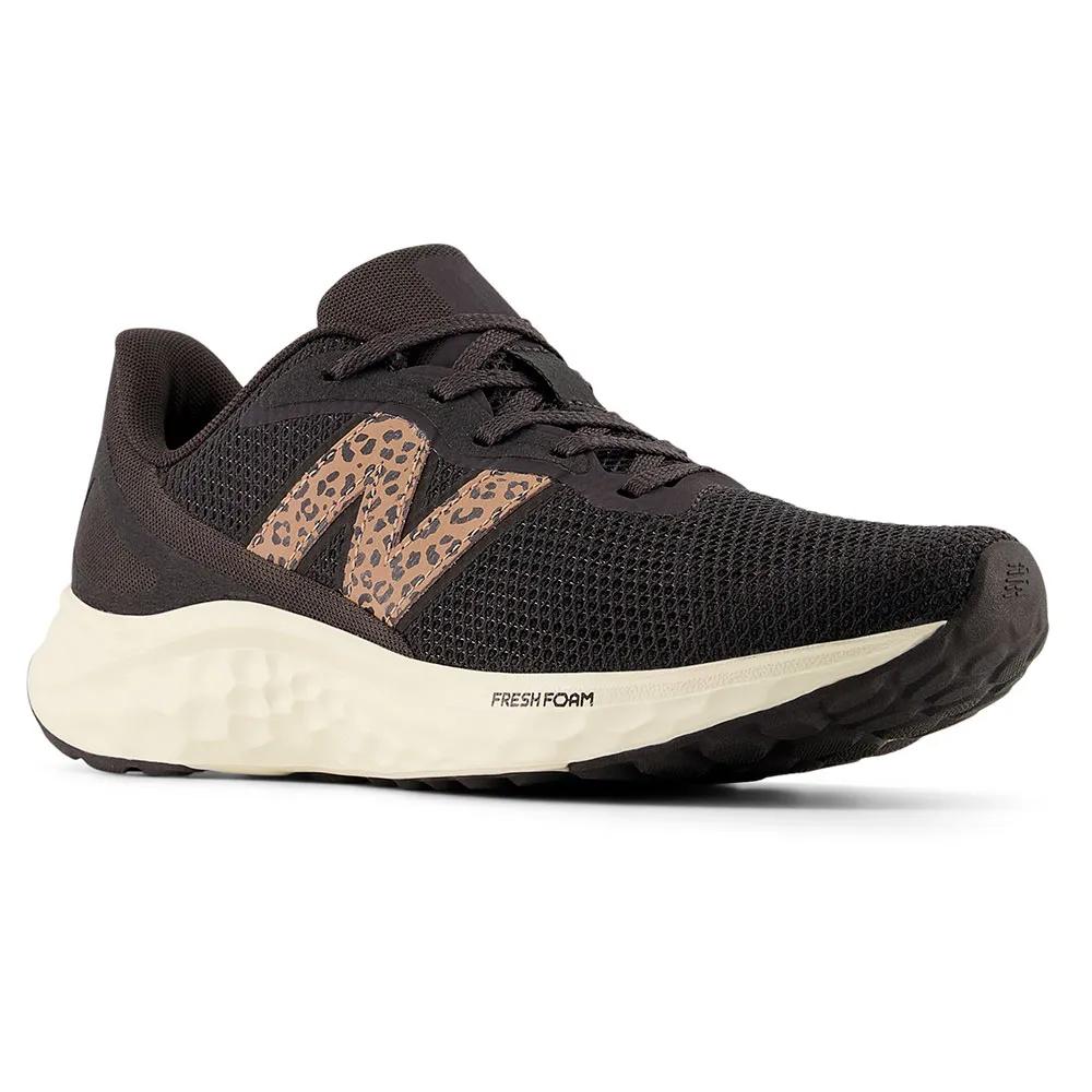 New Balance Кроссовки для бега Fresh Foam Arishi V4