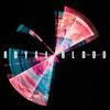 CD ROYAL BLOOD Typhoons WARNER MUSIC UK Не Япония Рок Б/у