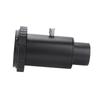 1.25inch Extension Tube M42 Thread T Mount Adapter T2 Ring for Canon Telescope