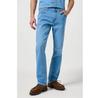 Джинсы Wrangler GREENSBORO