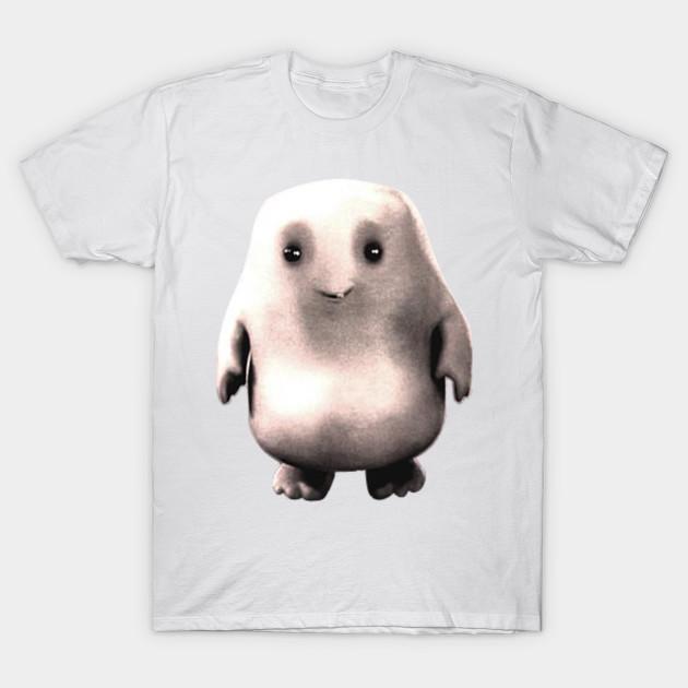 T Shirt Women Adipose Harajuku Print Kawaii Tshirt Summer Short Sleeve Female T-Shirt Top Tee