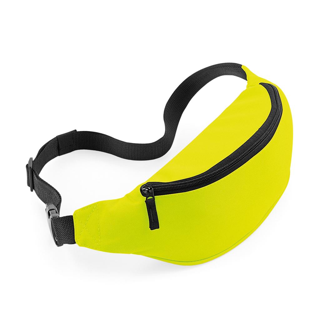 BagBase Waist Bag