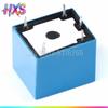 5PCS Relay SRD-03VDC-SL-C SRD-05VDC-SL-C SRD-24VDC-SL-C SRD-12VDC-SL-C 3V 5V 6V 9V 12V 24V 48V 10A 250VAC 5PIN Relays Relais Relays 5