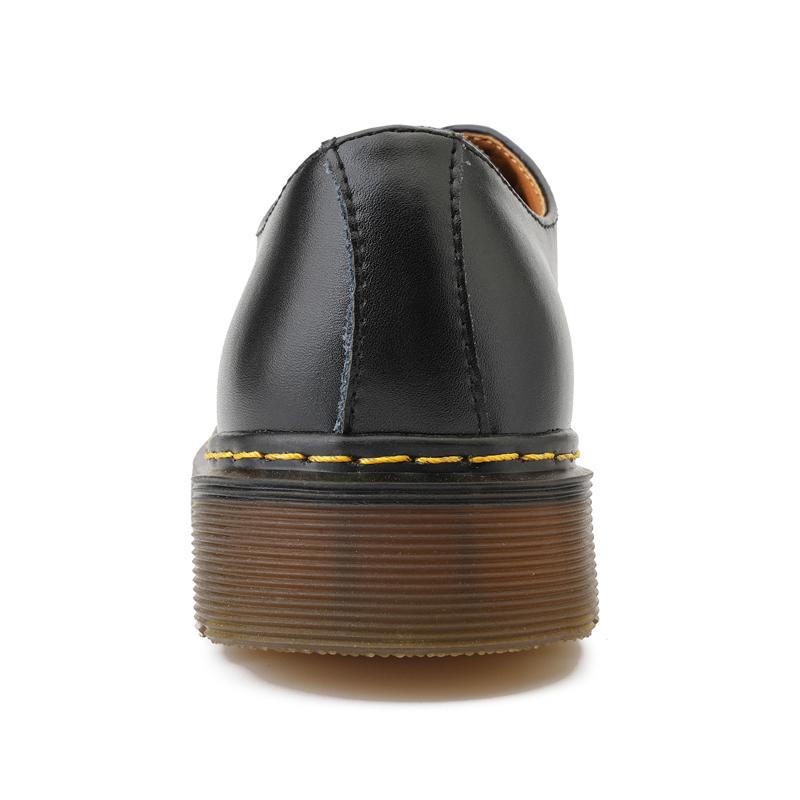 Модная Мужская Обувь Натуральная Кожа Унисекс Повседневная Обувь Дышащая Плоская Обувь Для Вождения Уличная Нескользящая Мужская Лоферы Мужская Обувь