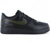 Air Force 1 Low GTX - GORE-TEX - Men's Sneakers Shoes Black HV3959-010 ORIGINAL