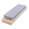 Shapton M15 Средний грит Синий #1500 (C0707)